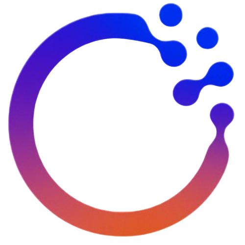 synapse.ai Logo